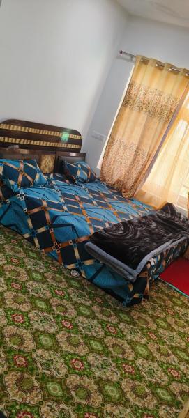 magray guest house